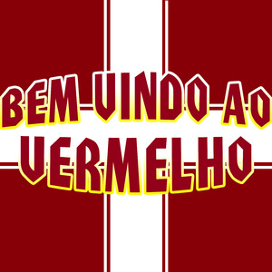 Bem Vindo ao Vermelho
