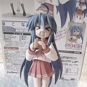 【FREE】“4 bit”