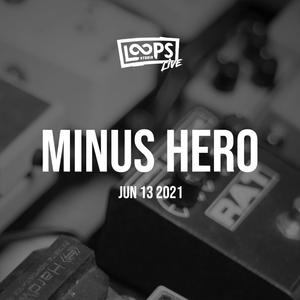 Dynamike (Live At Loops Studio, Acoustic)