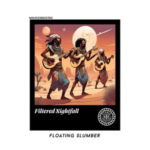 Testamentary Serenade