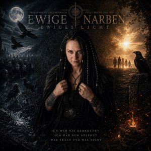 Ewige Narben