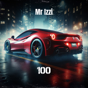 100
