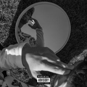 Destroyed soul (feat. DJ Kadr)