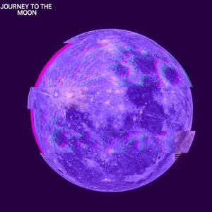 JOURNEY TO THE MOON(Sped Up).wav