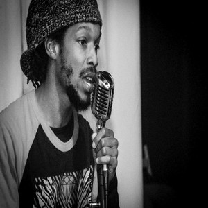 285 (Looking at My Life)