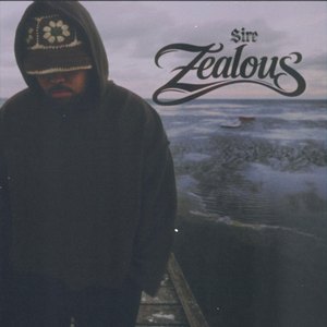 Zealous