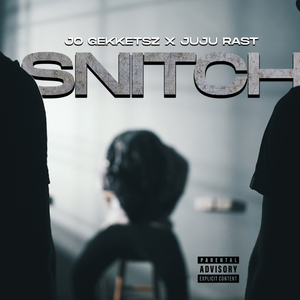 Snitch
