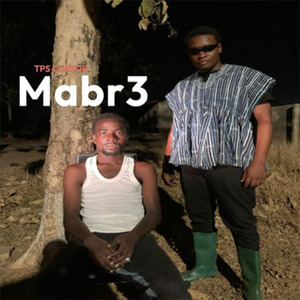 Mabr3
