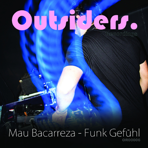 Funky Loops (Original Mix)