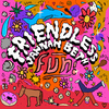Friendless - By Ur Side