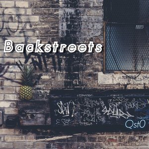 Backstreets