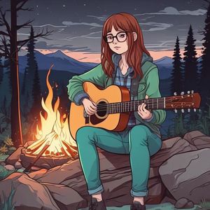 Геологическая