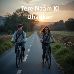 Tere Naam Ki Dhadkan