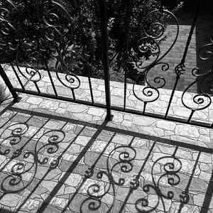 最佳状态（prod.by chillen）