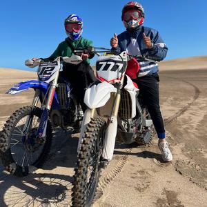 Gesell (feat. Valen d)