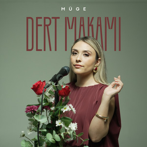 DERT MAKAMI