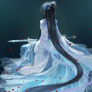 有趣(Cover：音阙诗听)