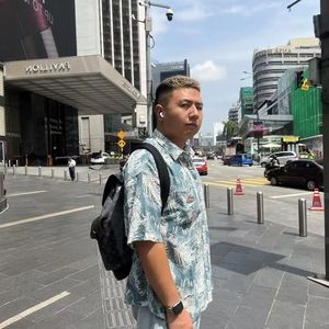 三十而续