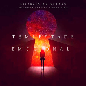 Tempestade Emocional