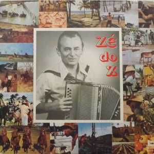 07- Torrão Mineiro