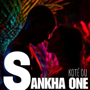 Koté Ou