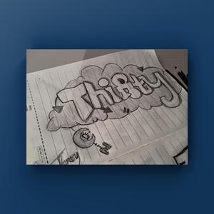 ANAN(prod.by Xiangyue)