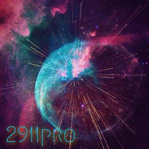 On the Rings of Saturn