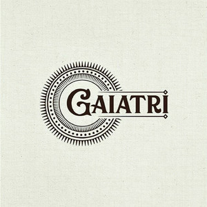 Gaiatri