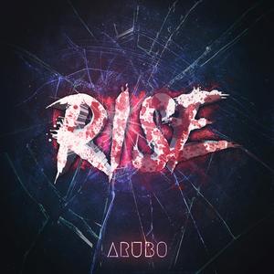 Rise