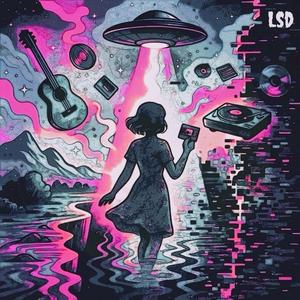 Unexplained Aerial Phenomena