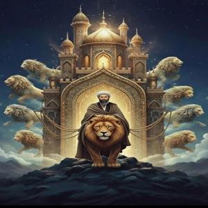 HANGİ YUNUS - DOKUZ ARSLAN