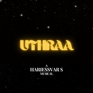 Aaranya Kaandam (Trailer Track)