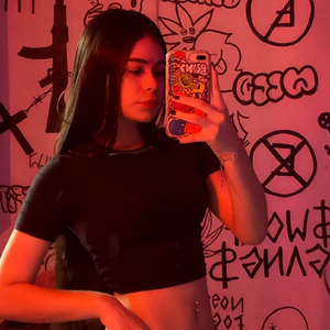 FOI NO BAILE, VAGABUNDO SAFADO SÓ QUER COMER MINHA FILHA. HOJE EU VOU ACABAR CONTIGO