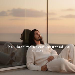 I Cannot Understand Love-Pop