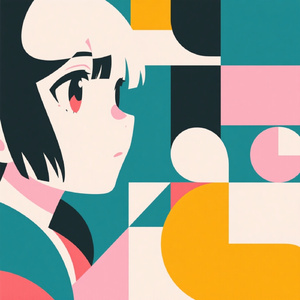 そのままの君でいい