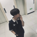 能有什么阻挡 (DJ阿乐 remix)
