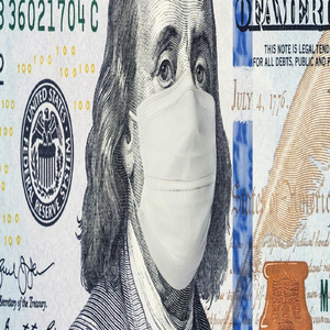 Real Niggas Do Real Thangs