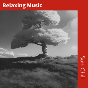 The Stars Up In The Skies