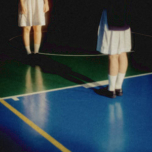 今天以后 (2025 Rerecorded Version)