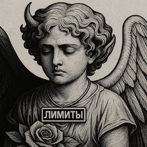 Риски (Prod. Gimme Love & RAYZA)