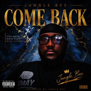 Come Back