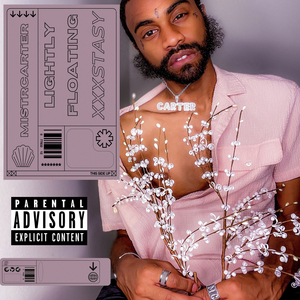 Lightly Floating Xxxstasy