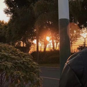 哪一天（Prod. EVOMUSIC）