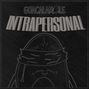 Intrapersonal