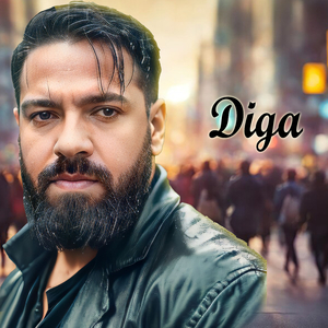 DIGA