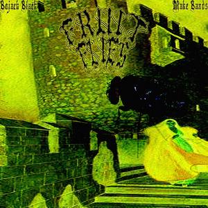 Fruit Flies (feat. Make Bands)