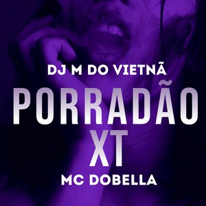 PORRADAO NA XT