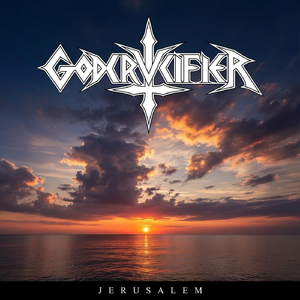Jerusalem