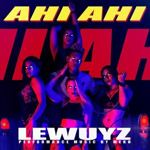 AHI AHI AHI