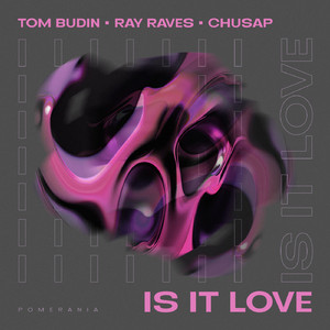 Is It Love (Ibiza Mix)